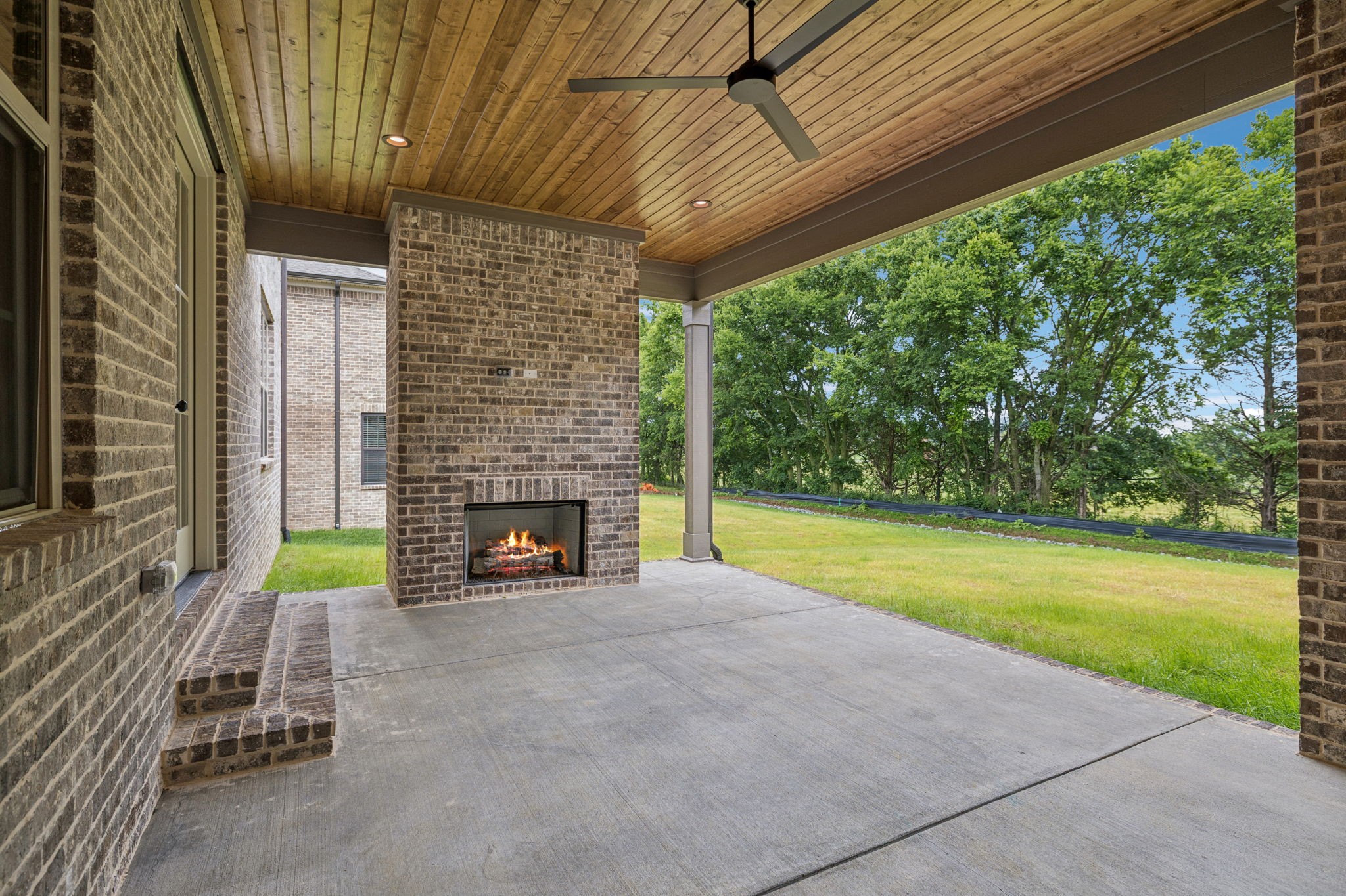 217 Bellsford Road Gallatin, TN 37066 - Photo 60 of 73