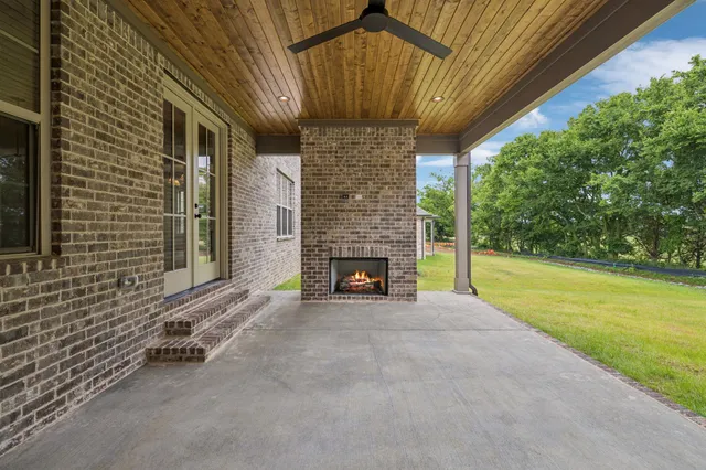 $1,244,900 | 217 Bellsford Road, Gallatin, TN 37066