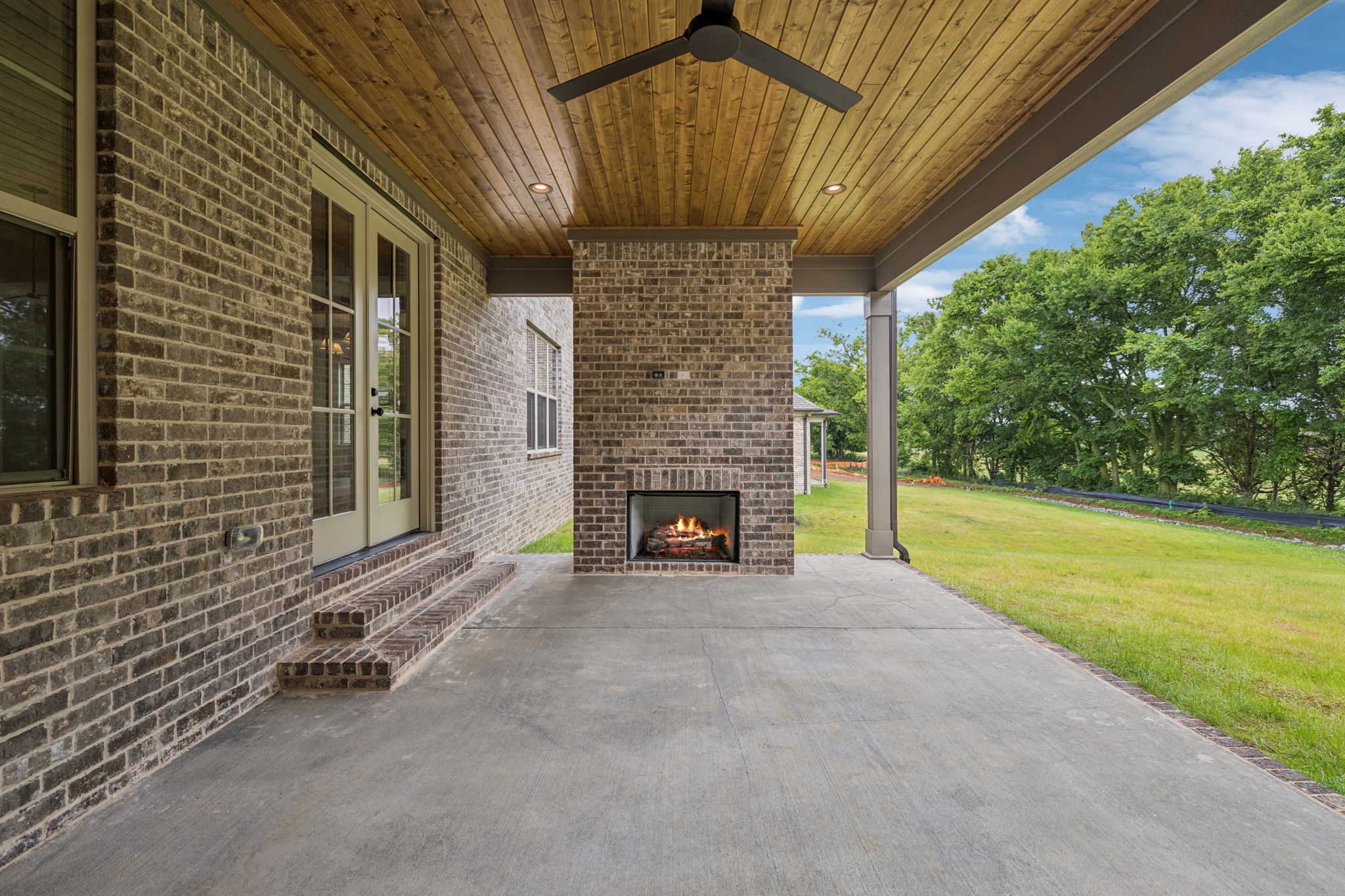 217 Bellsford Road Gallatin, TN 37066 - Photo 61 of 73