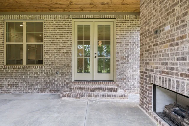 $1,244,900 | 217 Bellsford Road, Gallatin, TN 37066