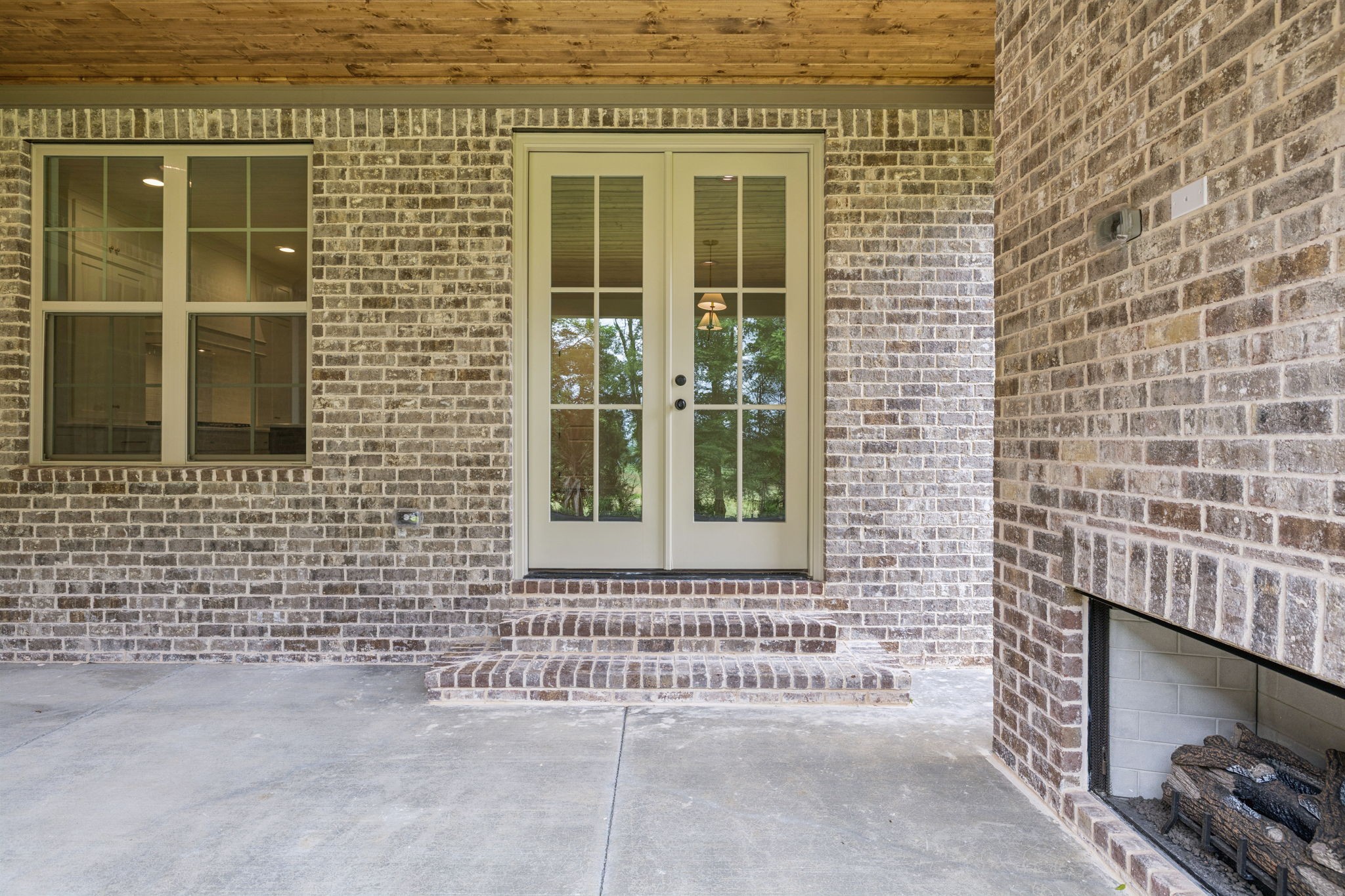 217 Bellsford Road Gallatin, TN 37066 - Photo 63 of 73