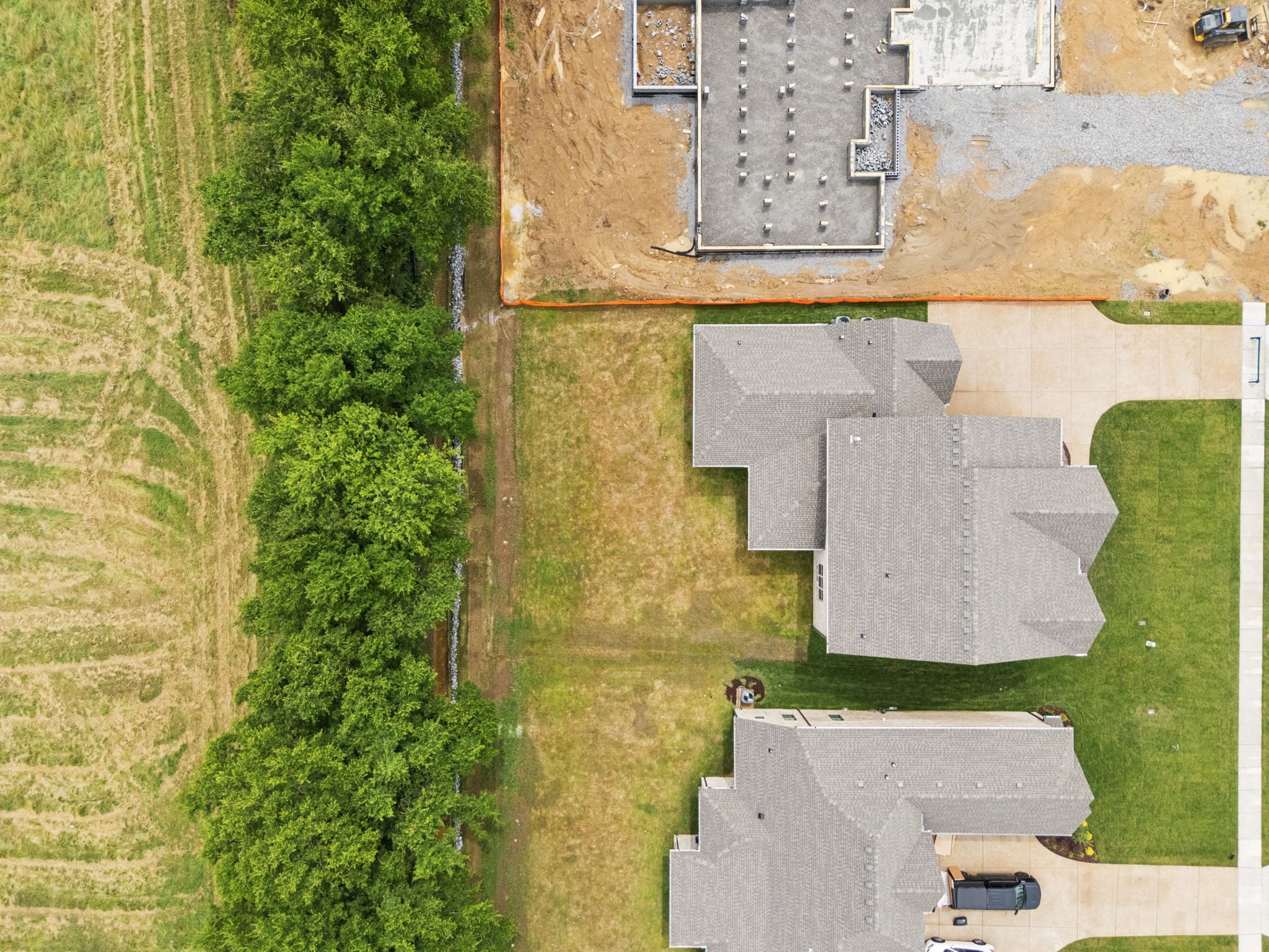 217 Bellsford Road Gallatin, TN 37066 - Photo 66 of 73