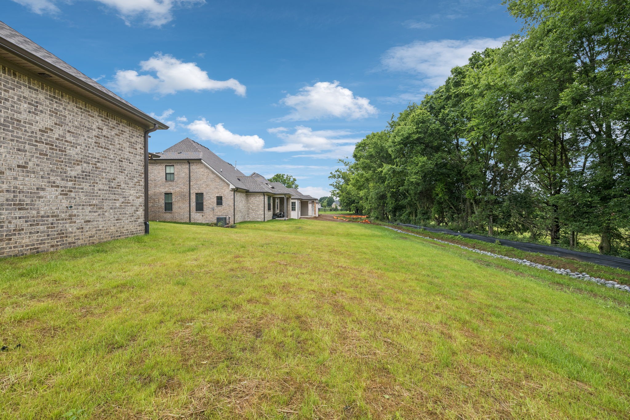 217 Bellsford Road Gallatin, TN 37066 - Photo 71 of 73