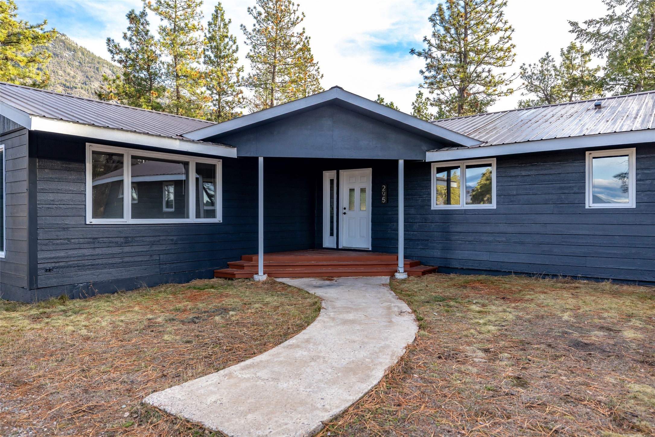 295 Jensen Road Columbia Falls, MT 59912 - Photo 35 of 71 Gallery Image 35