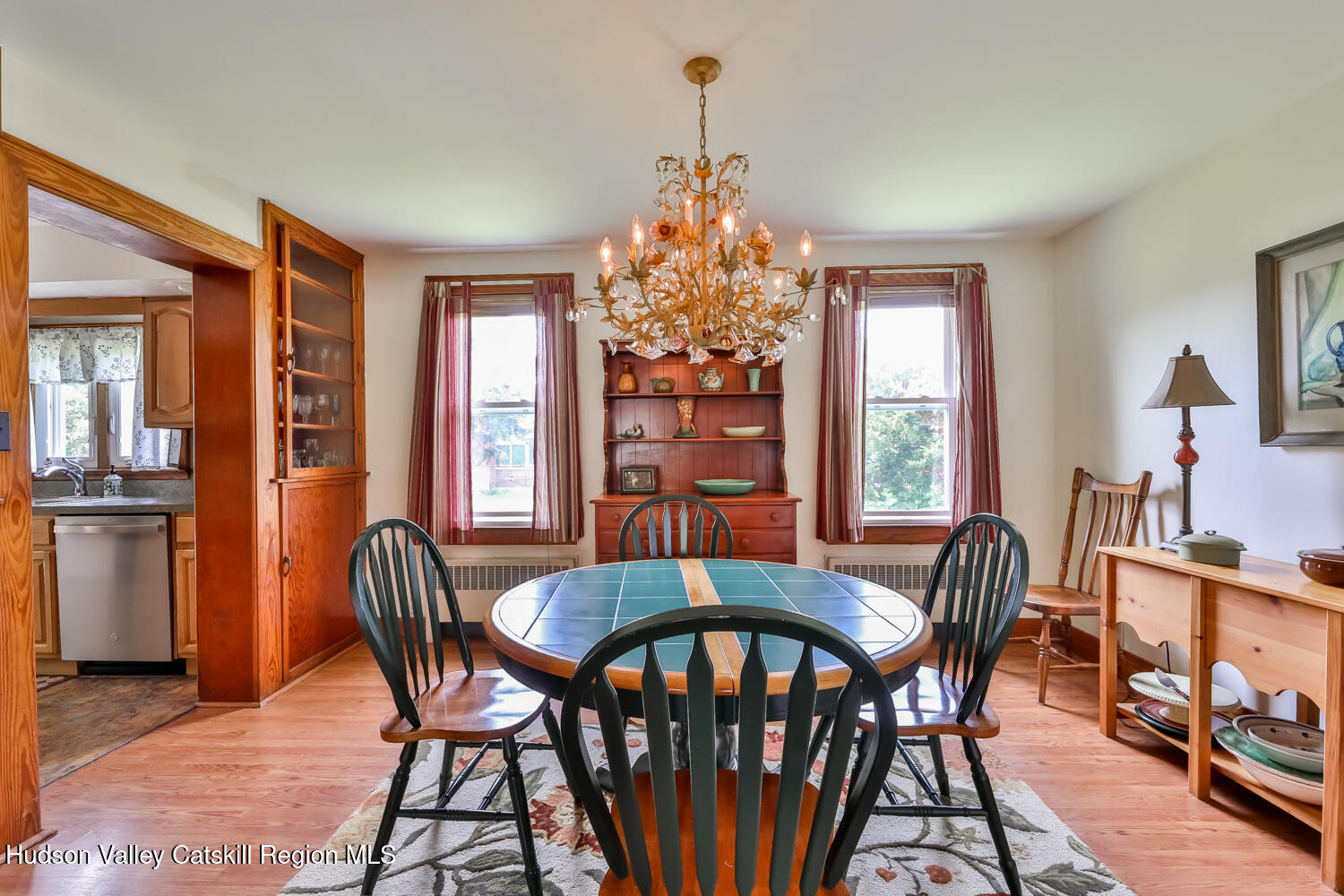 10 Vets Road Windham, NY 12496 - Photo 14 of 55 2V2A8165-Edt