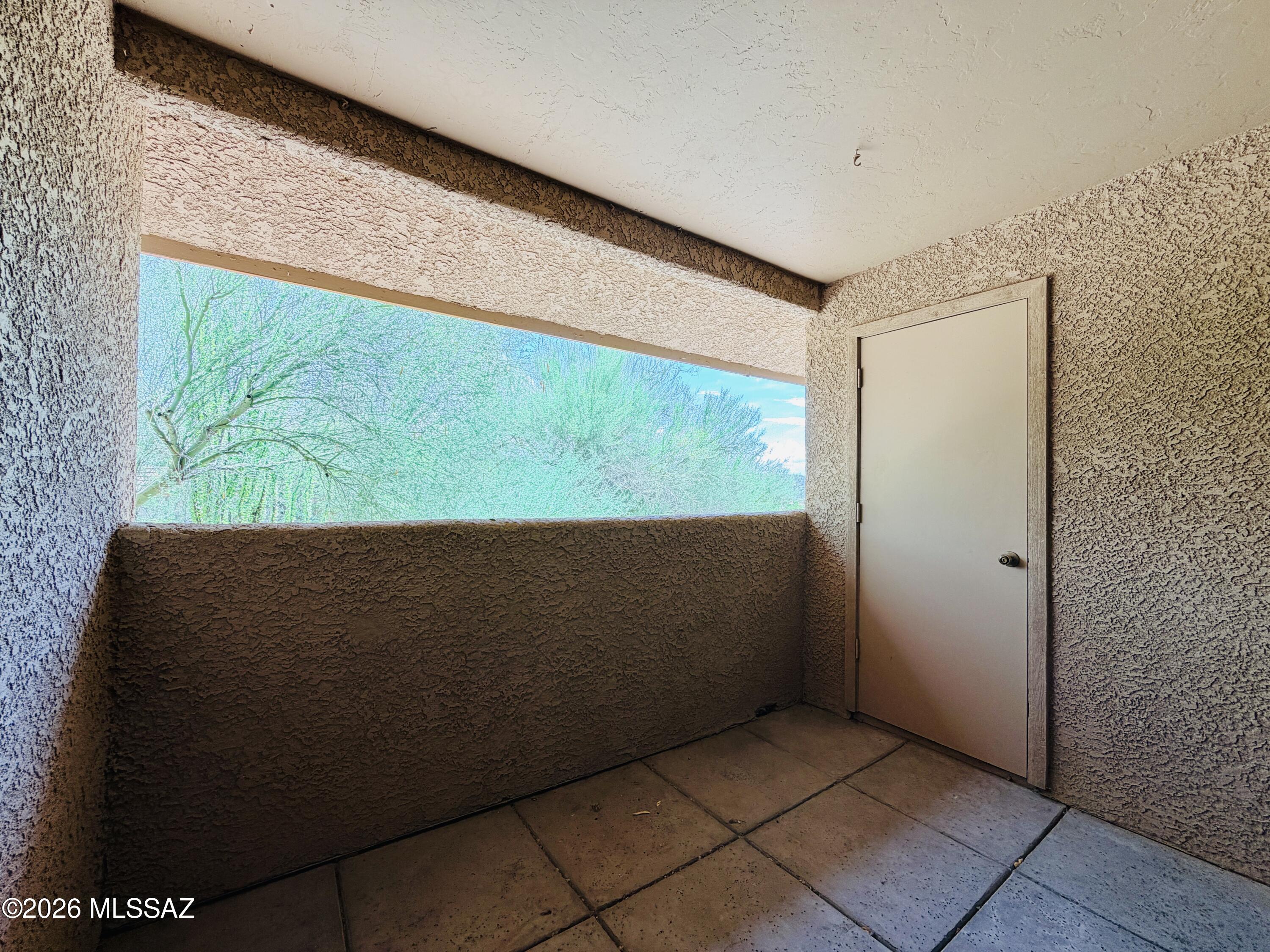7255 East Snyder Road, Unit 11203 Tucson, AZ 85750 - Photo 24 of 25 IMG_E9479