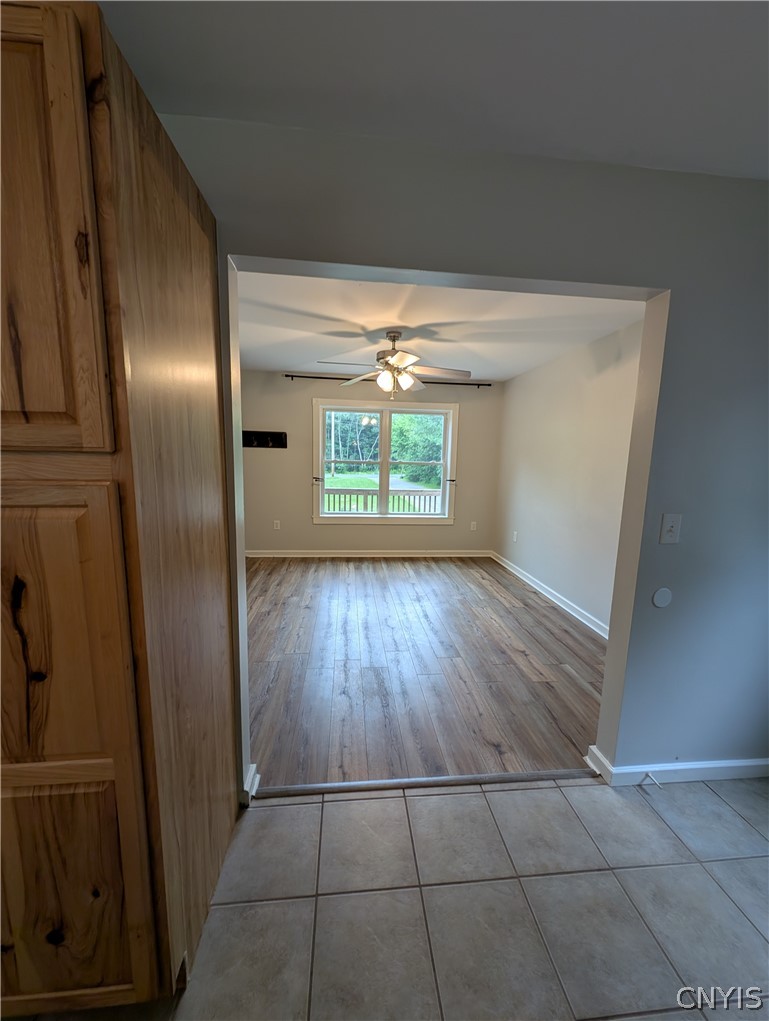 40726 Rogers Crossing Road Carthage, NY 13619 - Photo 12 of 45