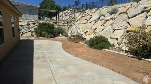 357 East 860 North Hurricane, UT 84737 - Photo 17 of 19 Image quality insufficient for description