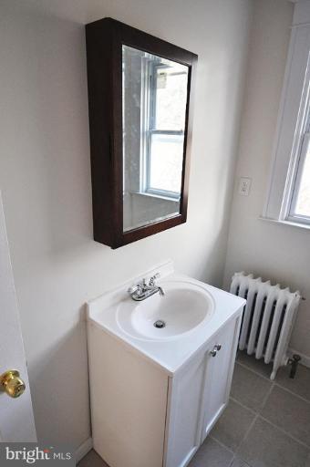 3507 Copley Road Baltimore, MD 21215 - Photo 11 of 30 Bath #3