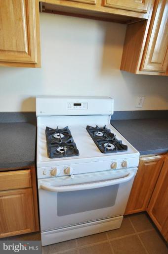 3507 Copley Road Baltimore, MD 21215 - Photo 14 of 30 Other #1