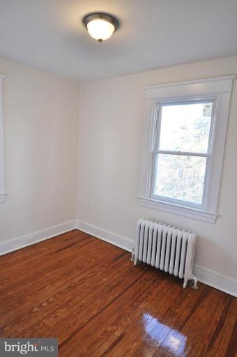3507 Copley Road Baltimore, MD 21215 - Photo 4 of 30 Bedroom #1