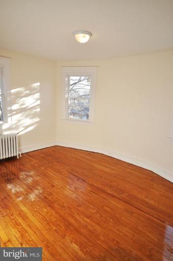 3507 Copley Road Baltimore, MD 21215 - Photo 5 of 30 Bedroom #2