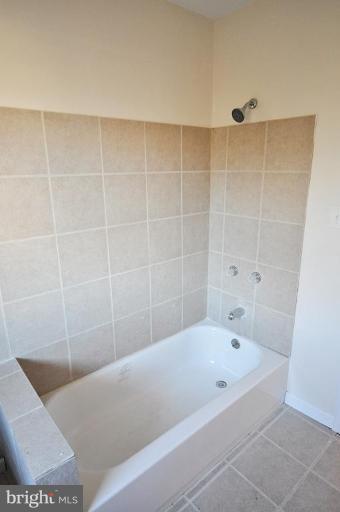 3507 Copley Road Baltimore, MD 21215 - Photo 10 of 30 Bath #2