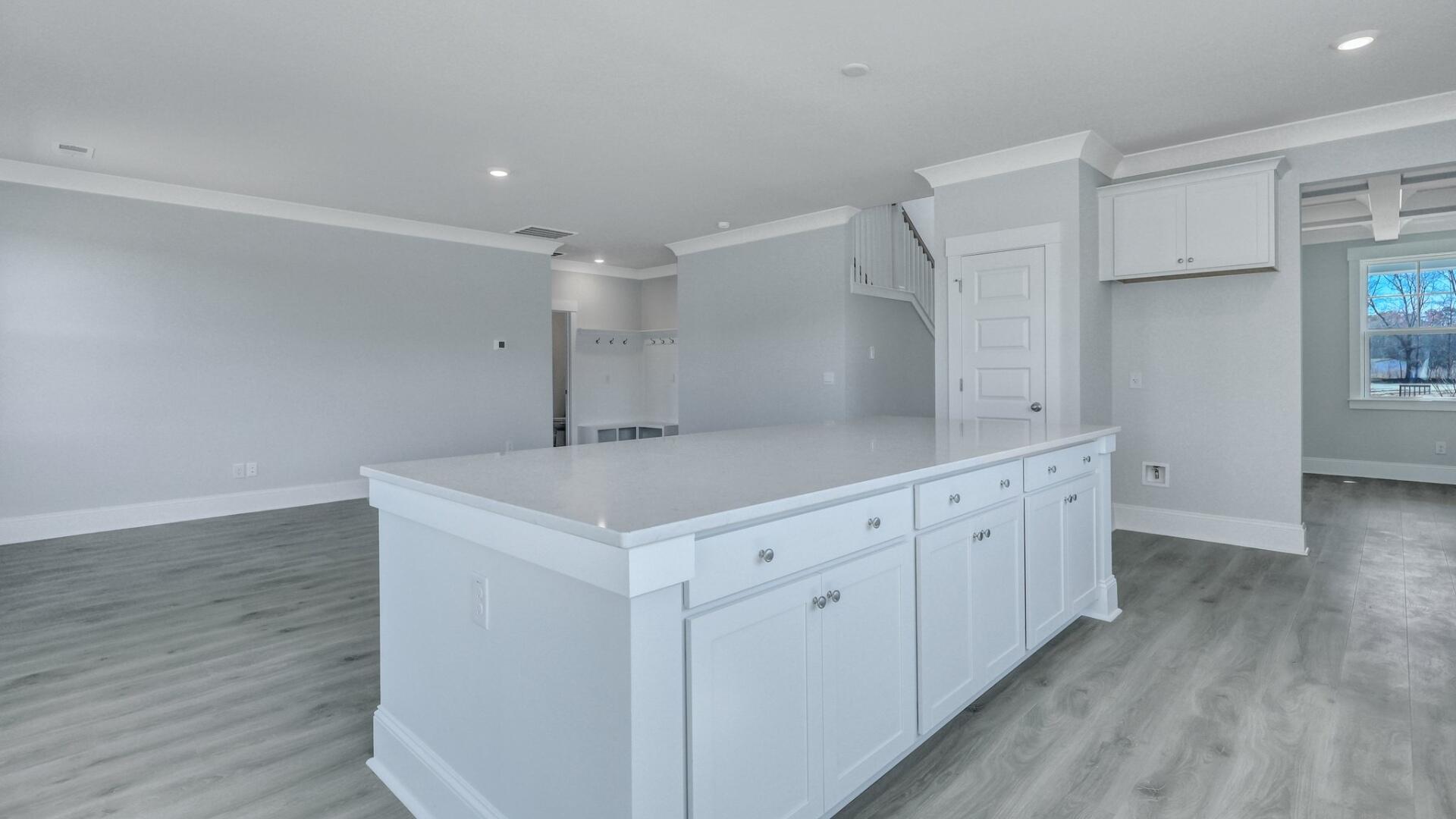 216 Bilge Road Ridgeville, SC 29472 - Photo 13 of 40 Forrester_213 Bilge Road_15