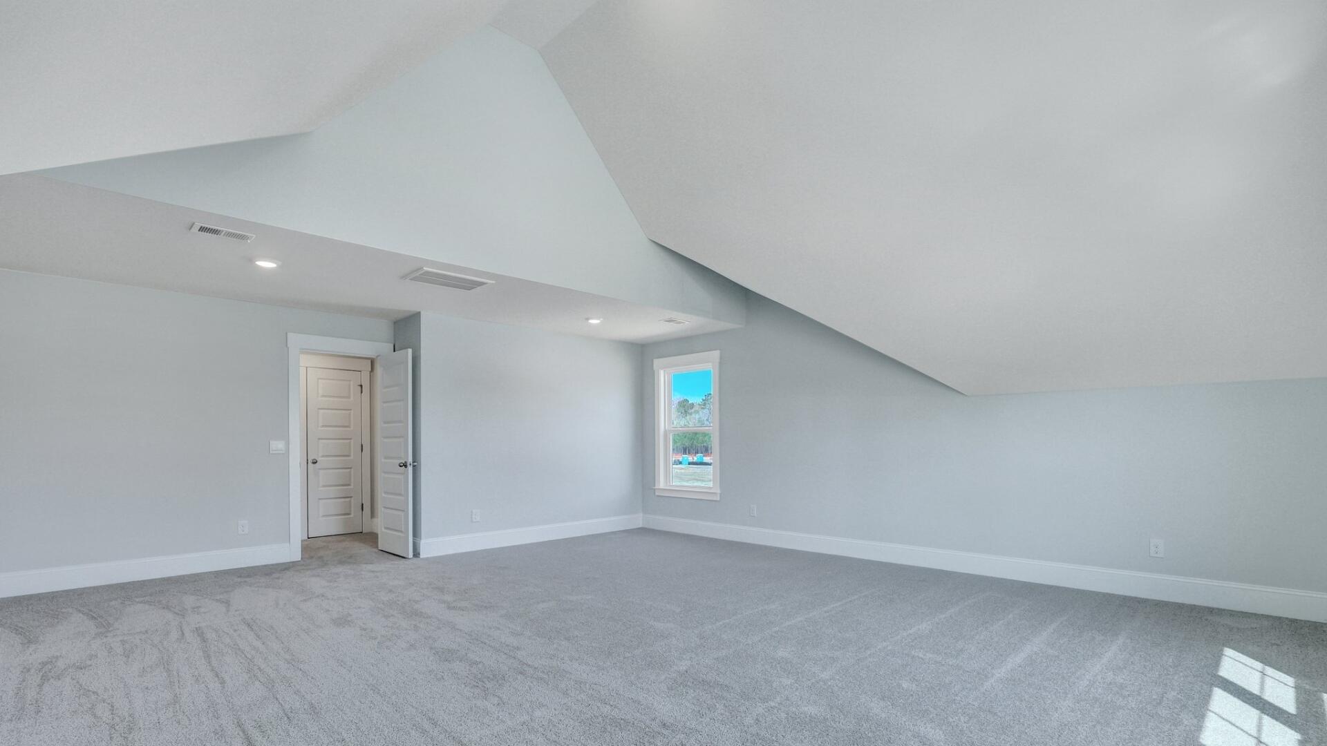 216 Bilge Road Ridgeville, SC 29472 - Photo 25 of 40 Forrester_213 Bilge Road_27