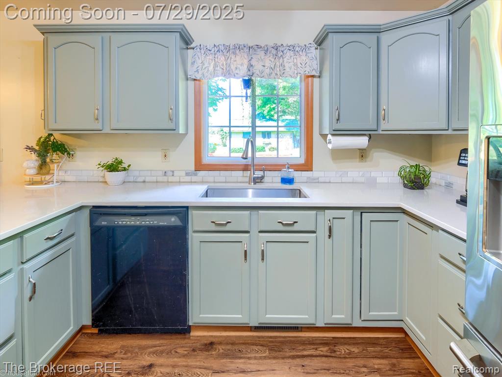5725 Fostoria Road Columbiaville, MI 48421 - Photo 29 of 44 Gallery Image 29