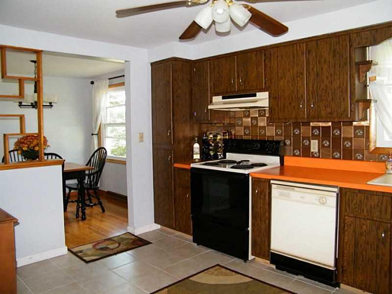4701 Tulane Road Springfield, OH 45503 - Photo 3 of 24