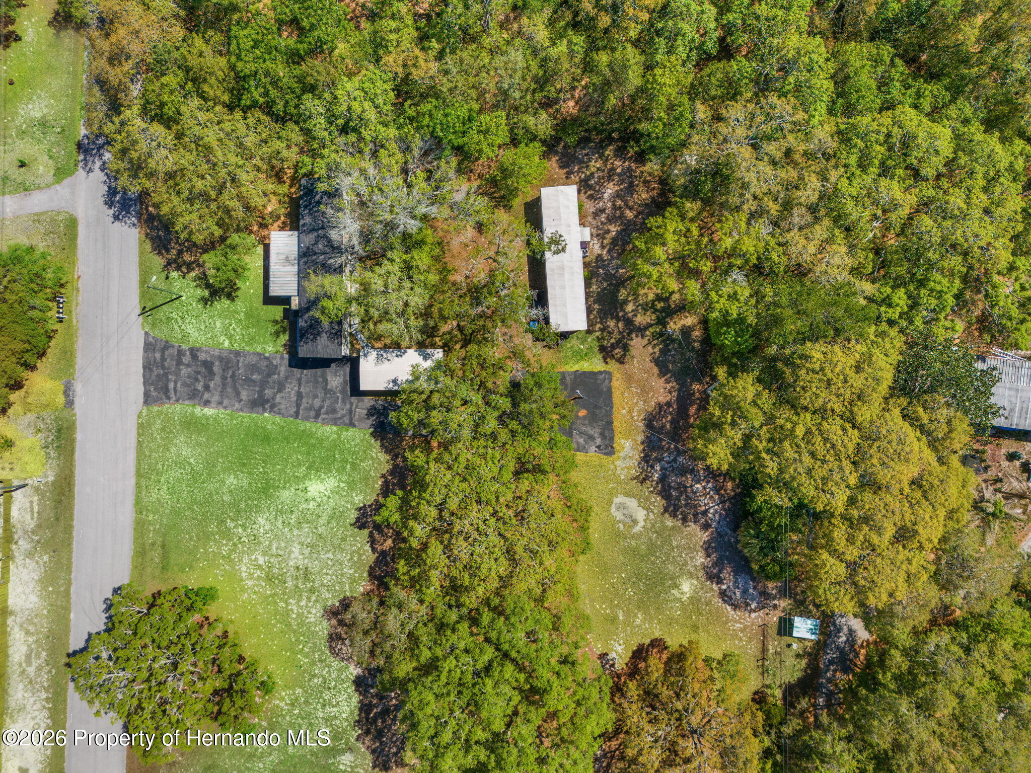 3345 Ballard Street Spring Hill, FL 34606 - Photo 27 of 51 38-web-or-mls-CAM_20260415153510_0092_W