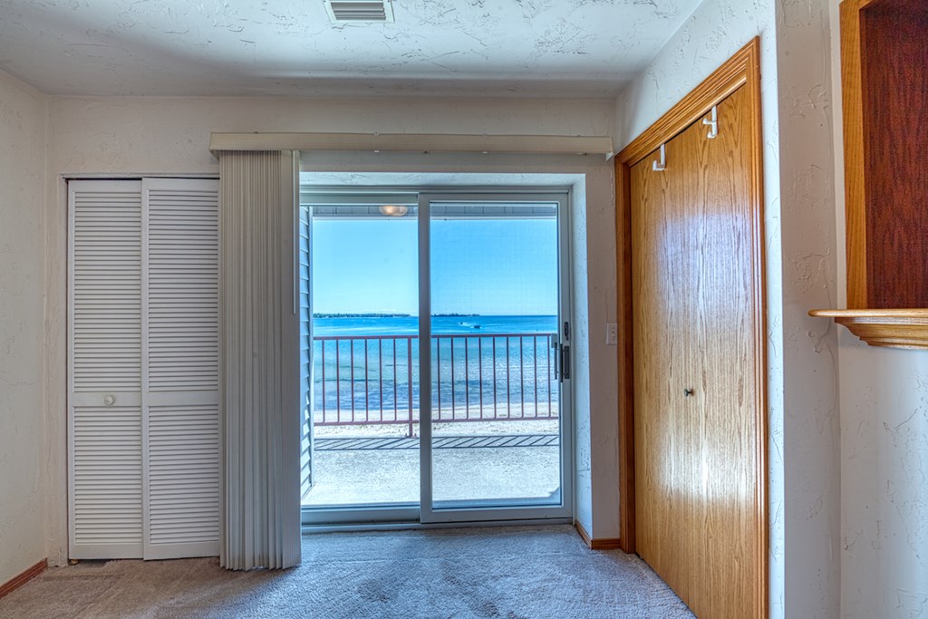 2371 Ridges Road, Unit E3 Baileys Harbor, WI 54202 - Photo 24 of 42
