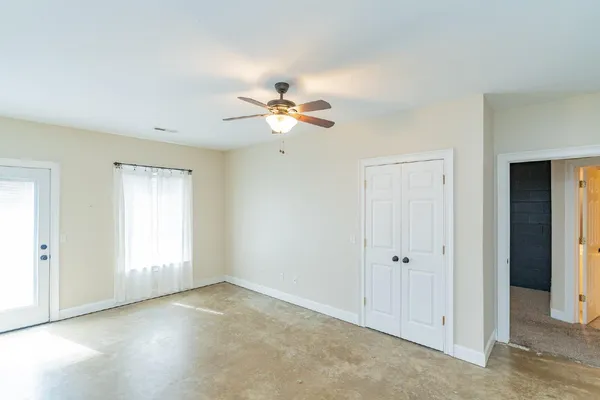$2,850 | 1165 Fuller Glen Circle, Chattanooga, TN 37421