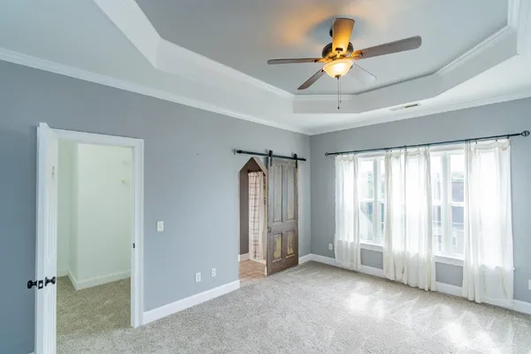 $2,850 | 1165 Fuller Glen Circle, Chattanooga, TN 37421