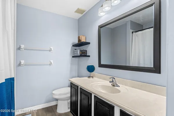 $2,000 | 1381 Hampton Park Lane, Melbourne, FL 32940