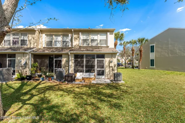 $2,000 | 1381 Hampton Park Lane, Melbourne, FL 32940