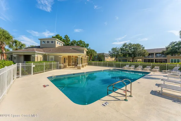 $2,000 | 1381 Hampton Park Lane, Melbourne, FL 32940