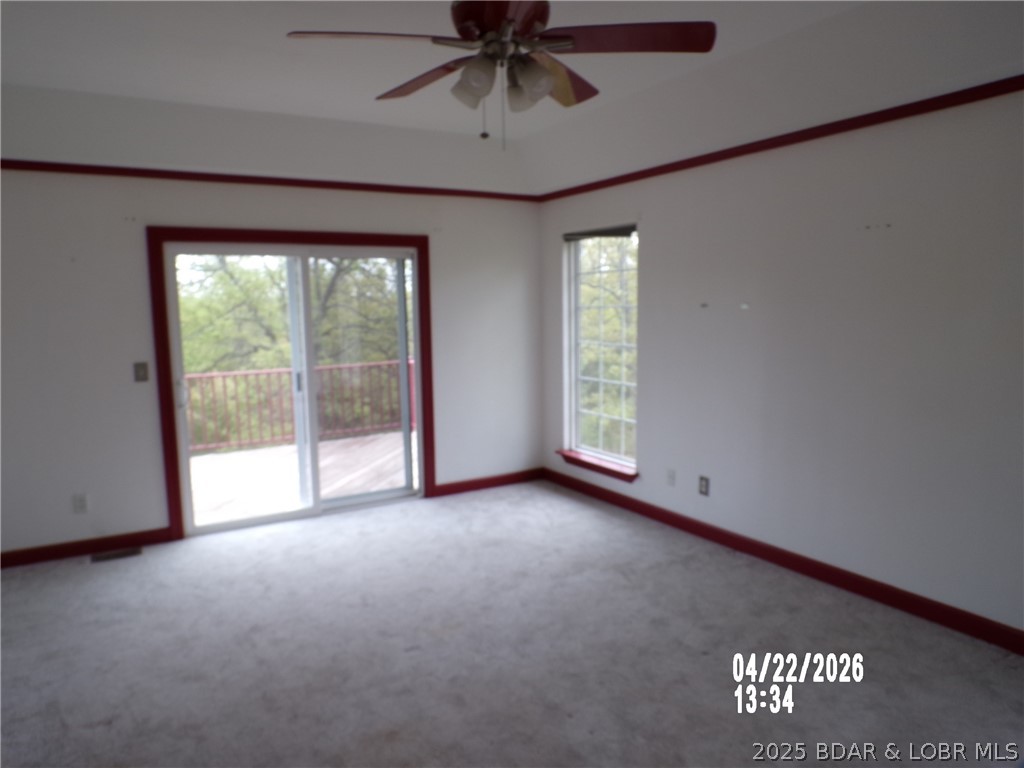 38 Owl Drive Brumley, MO 65017 - Photo 15 of 22
