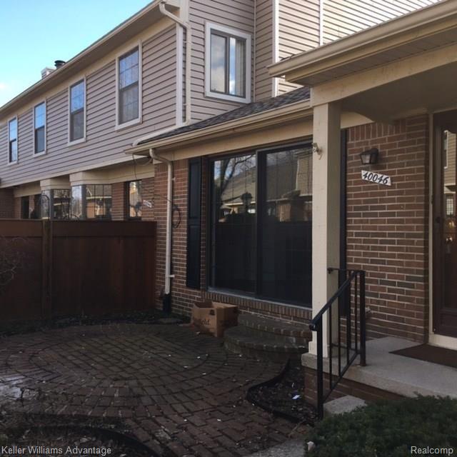 40046 Crosswinds Road, Unit 56 Novi, MI 48375 - Photo 17 of 22 IMG_0986.JPG