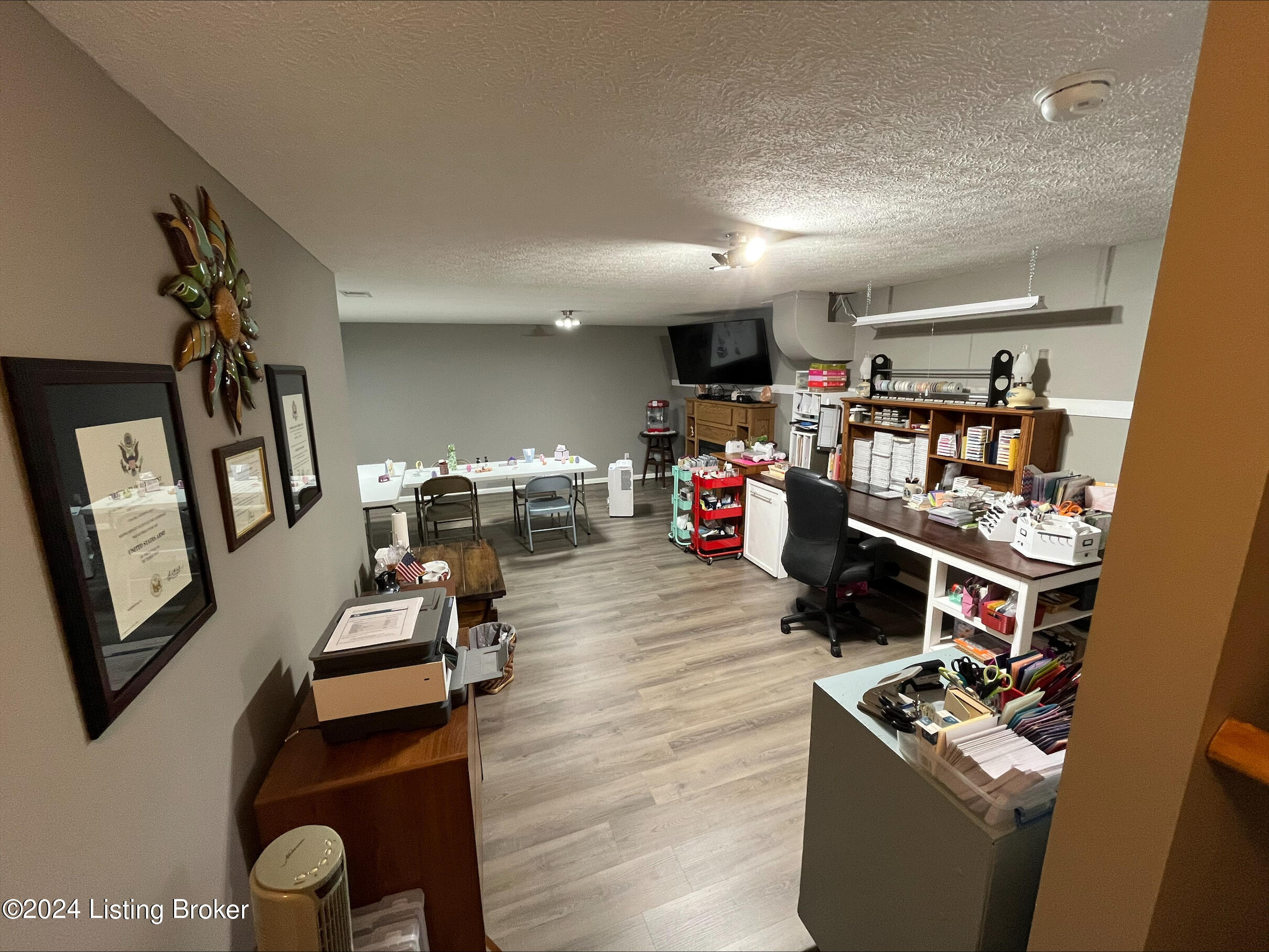 1411 Shumate Road Ekron, KY 40117 - Photo 6 of 34 processed-0DBF3F03-9D33-4260-A301-290155