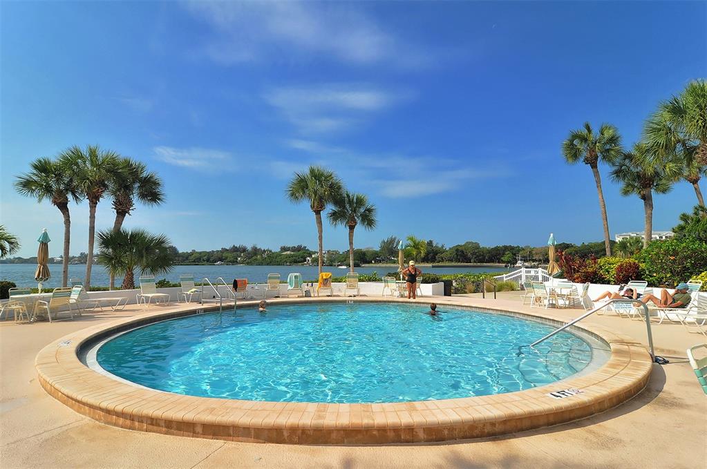1638 Stickney Point Road, Unit 38102 Sarasota, FL 34231 - Photo 26 of 29