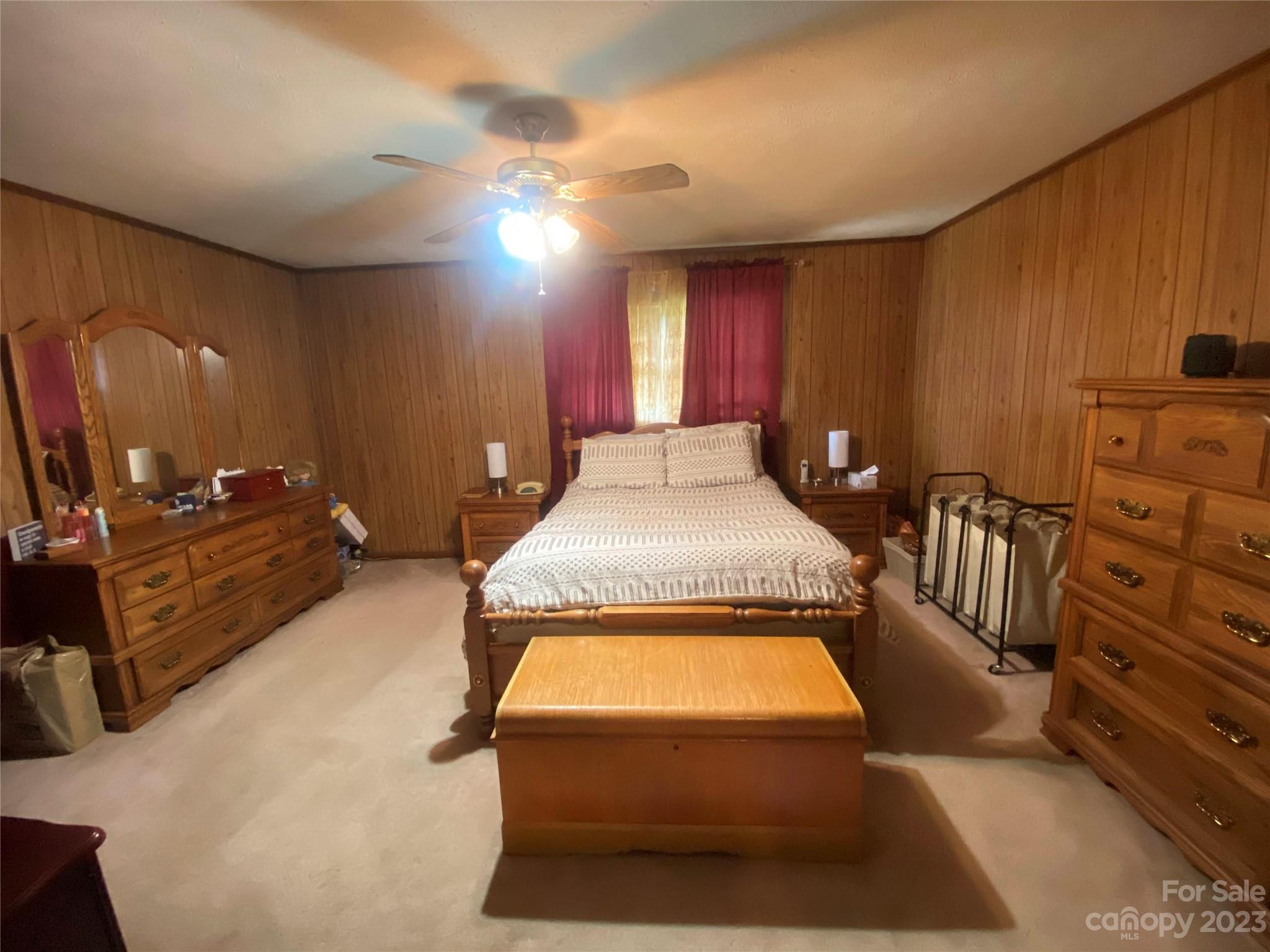 3951 Turner Mill Road Morganton, NC 28655 - Photo 11 of 20 Gallery Image 11
