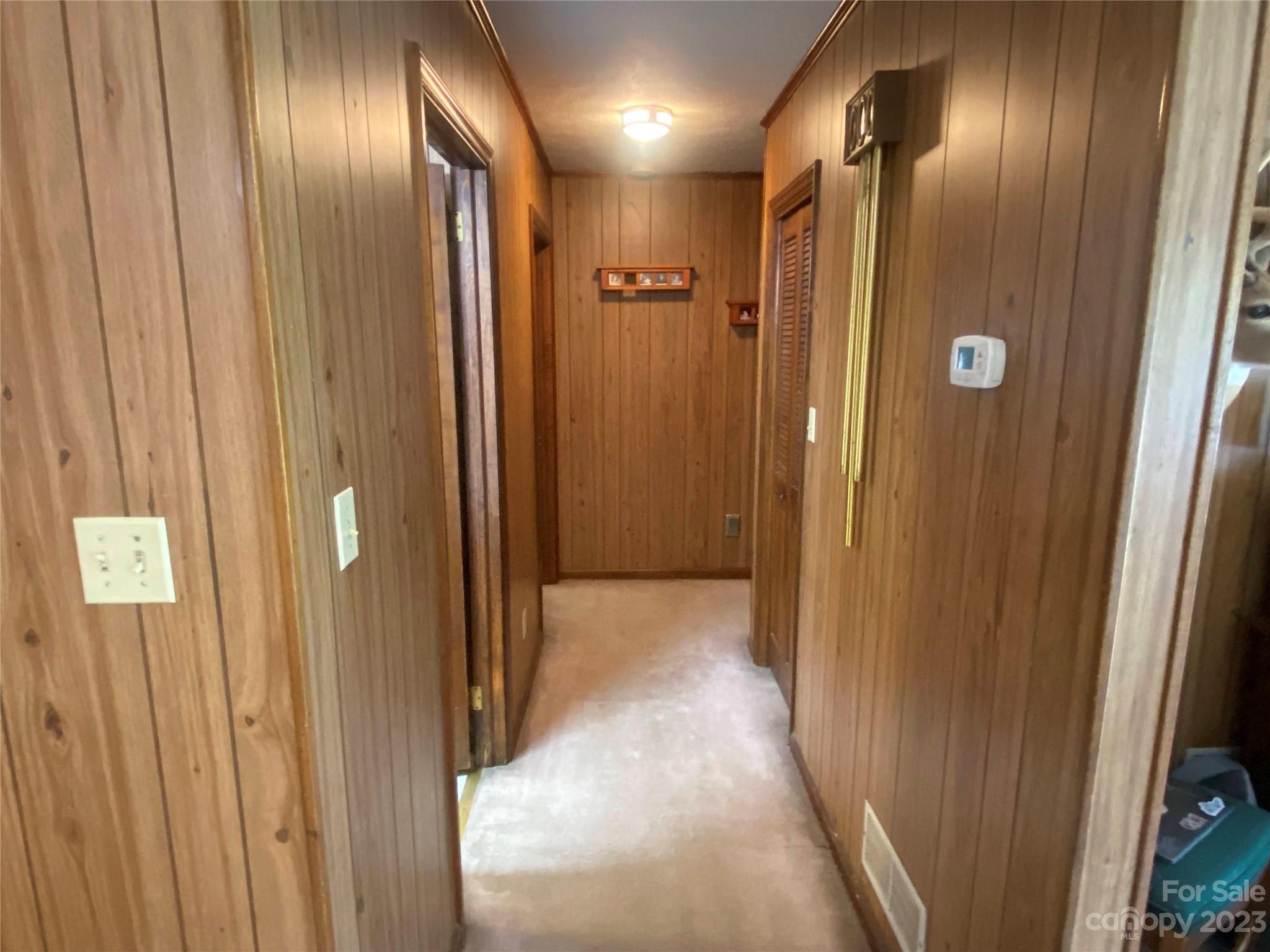 3951 Turner Mill Road Morganton, NC 28655 - Photo 12 of 20 Gallery Image 12
