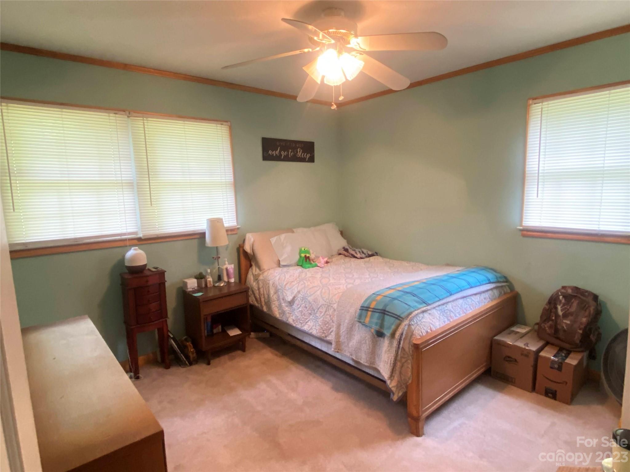 3951 Turner Mill Road Morganton, NC 28655 - Photo 14 of 20 Gallery Image 14