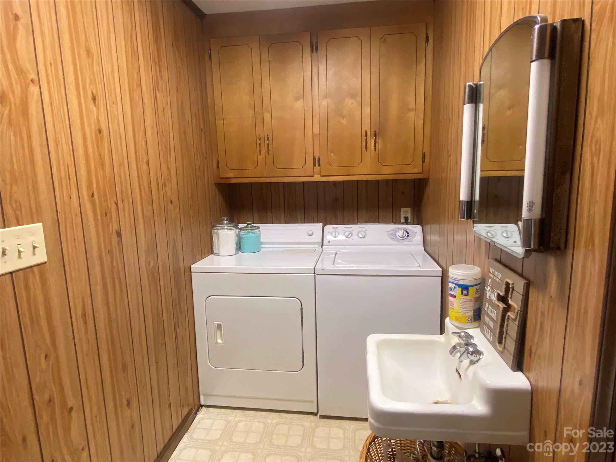 3951 Turner Mill Road Morganton, NC 28655 - Photo 15 of 20 Gallery Image 15