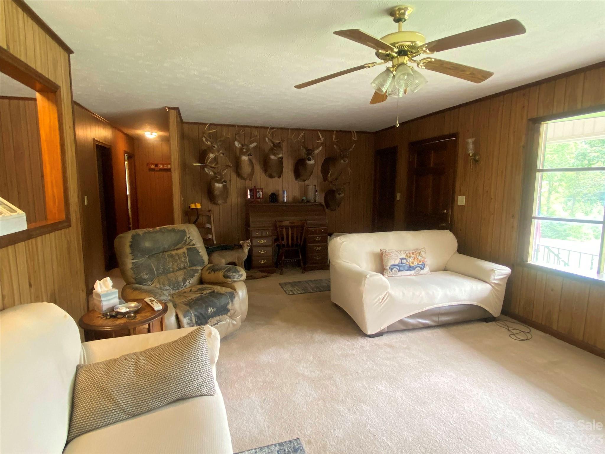 3951 Turner Mill Road Morganton, NC 28655 - Photo 6 of 20 Gallery Image 6