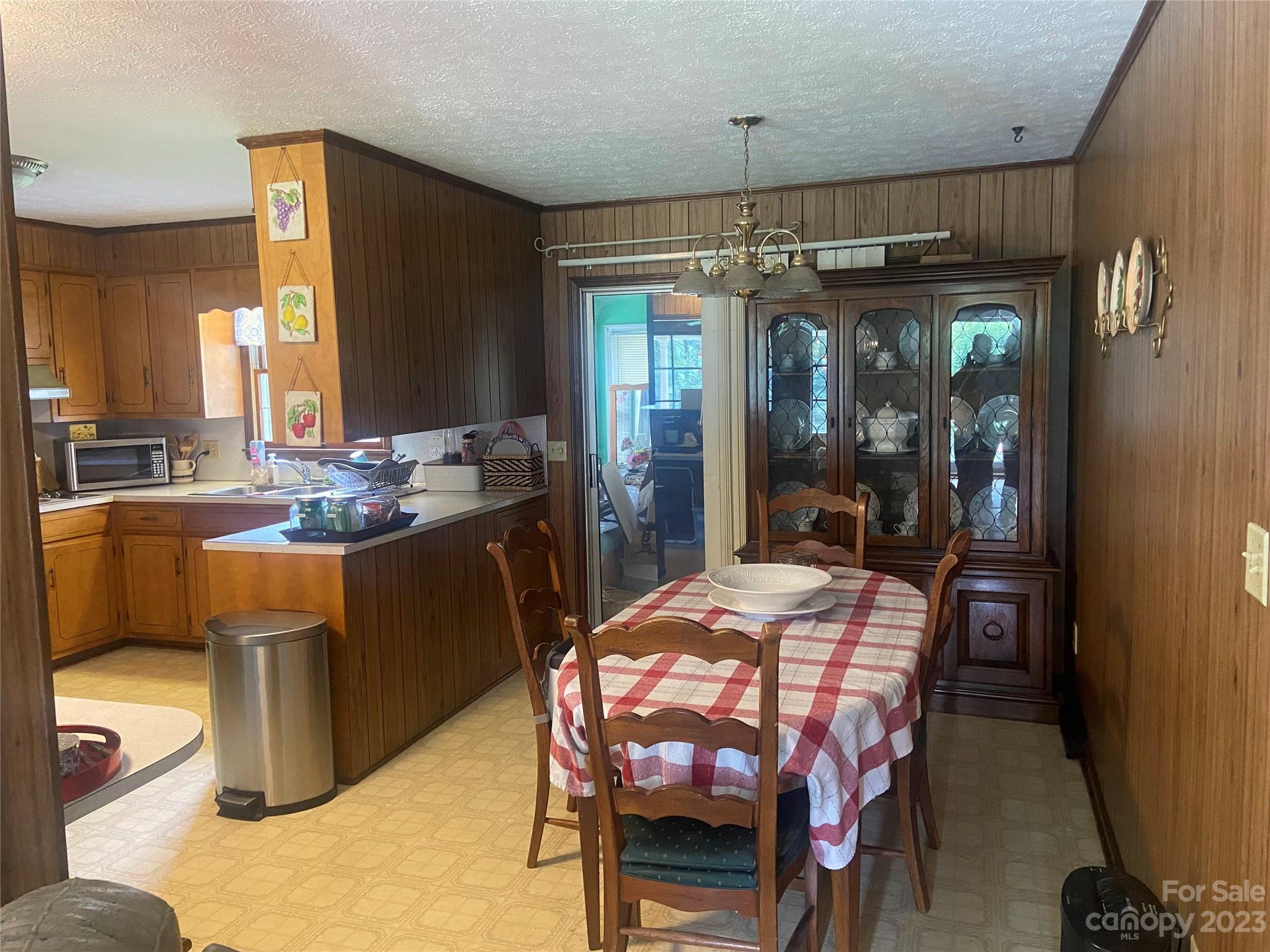 3951 Turner Mill Road Morganton, NC 28655 - Photo 10 of 20 Gallery Image 10