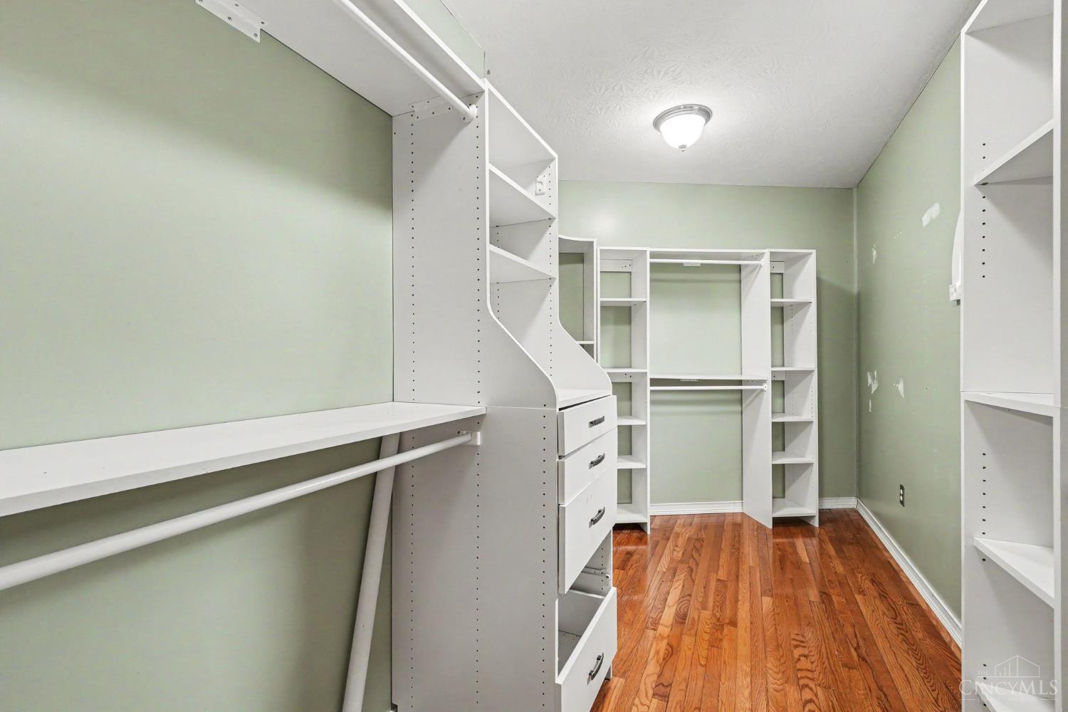 5791 State Road Hamilton, OH 45013 - Photo 23 of 44 Gallery Image 23