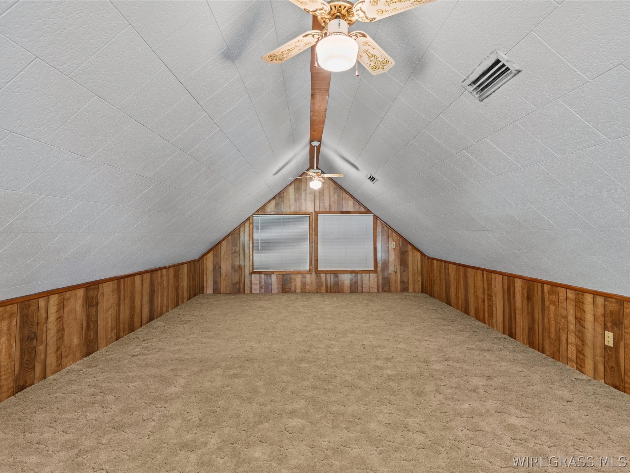 350 Thurlow Road Chancellor, AL 36316 - Photo 30 of 62 Gallery Image 30