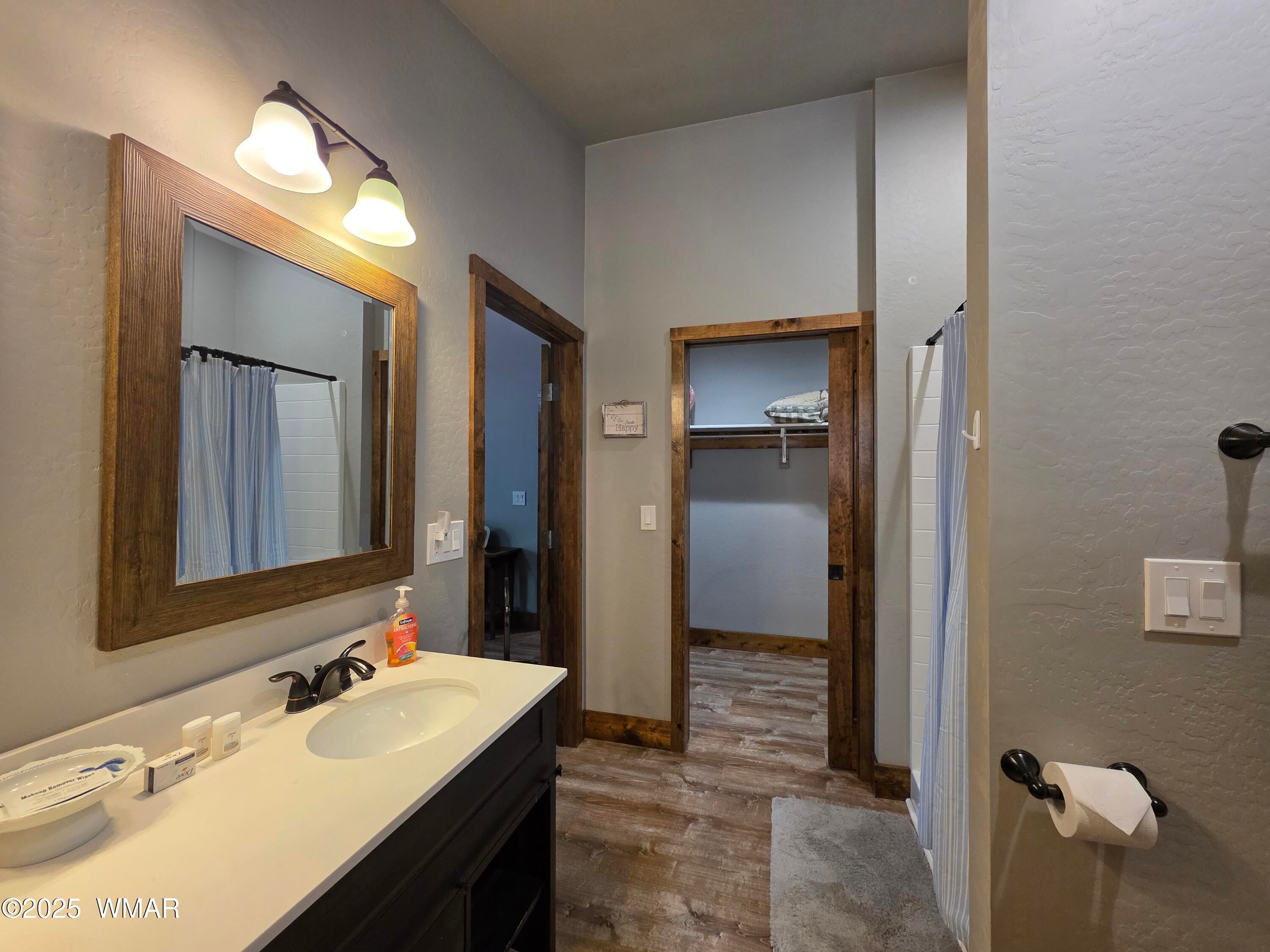 3233 Turkey Track Road Pinetop, AZ 85935 - Photo 17 of 21 Gallery Image 17
