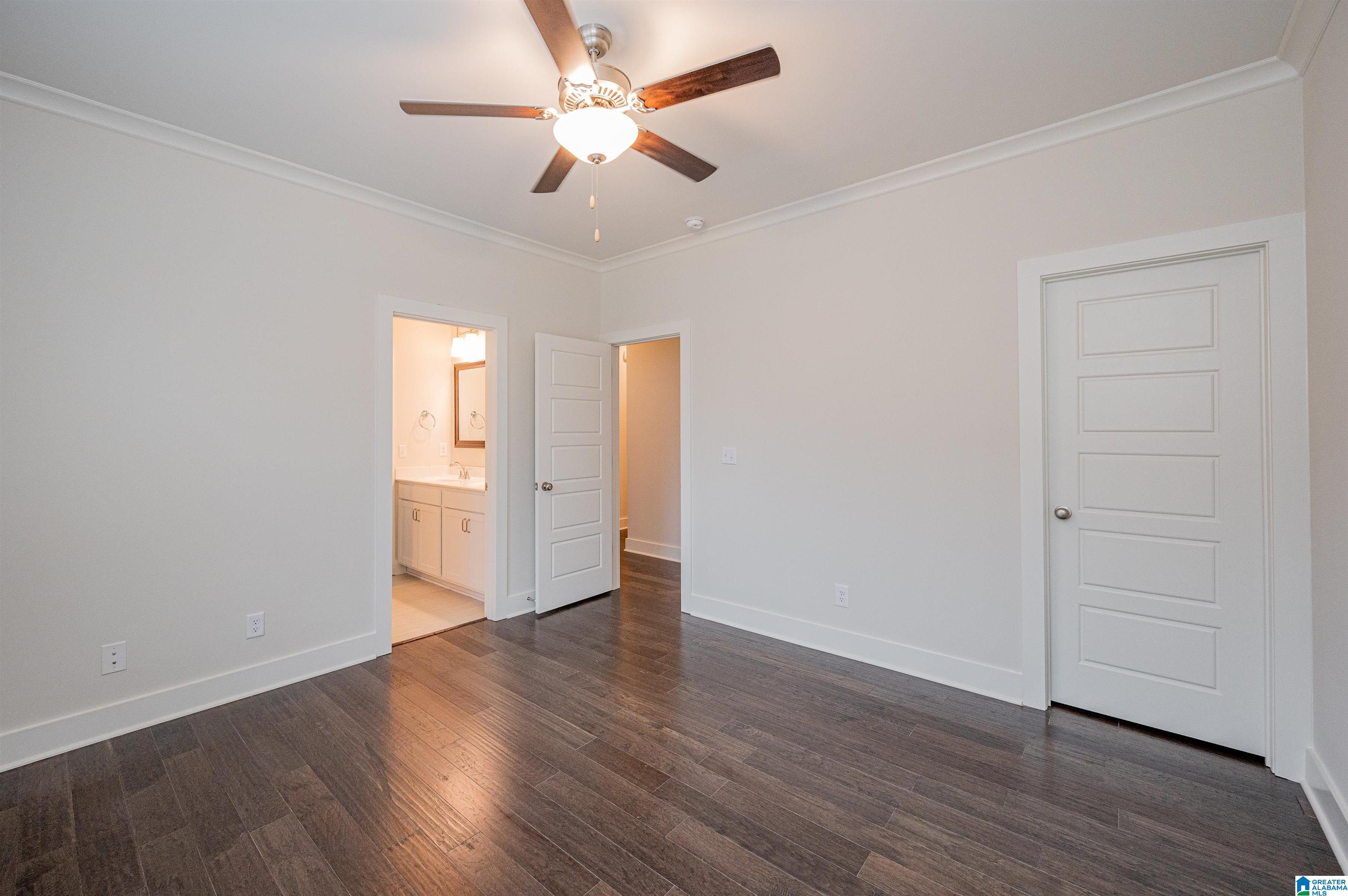 225 Sawmill Loop Birmingham, AL 35242 - Photo 24 of 24