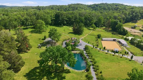 $2,495,000 | 2455 Long Hollow Pike, Hendersonville, TN 37075