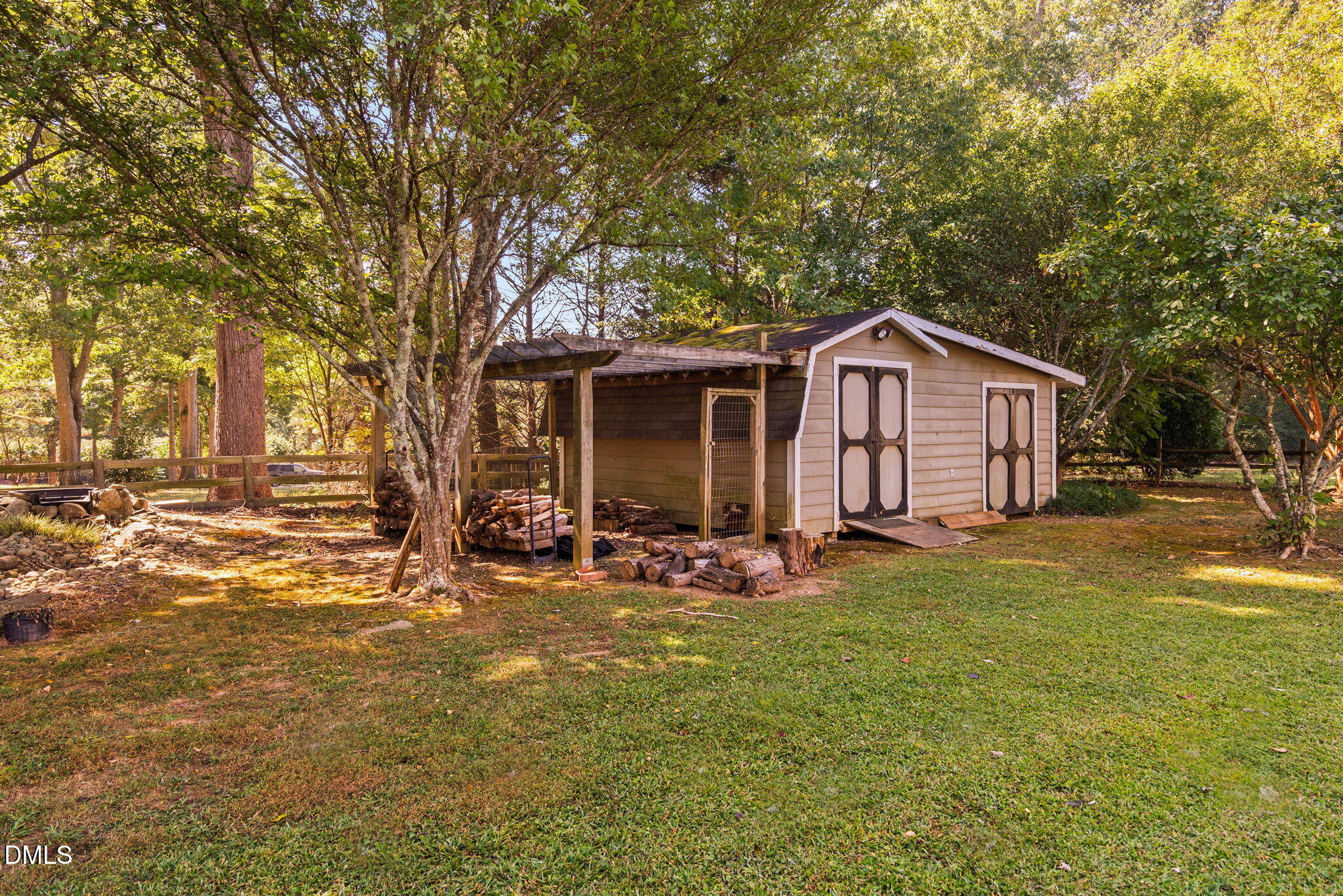 2029 Howson Road Raleigh, NC 27603 - Photo 12 of 33 35-web-or-mls-2029-howson-rd
