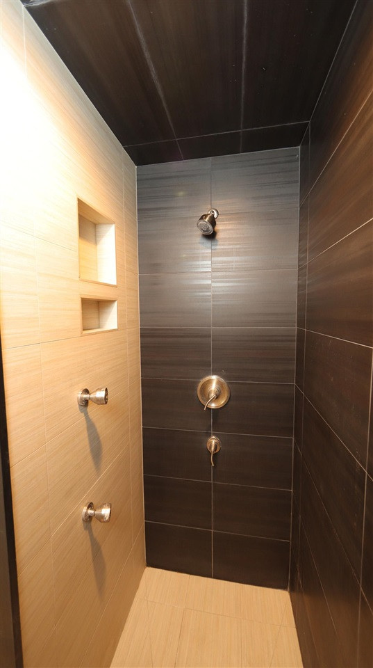 2308 Byrd Street Raleigh, NC 27608 - Photo 18 of 30 Master Bath
