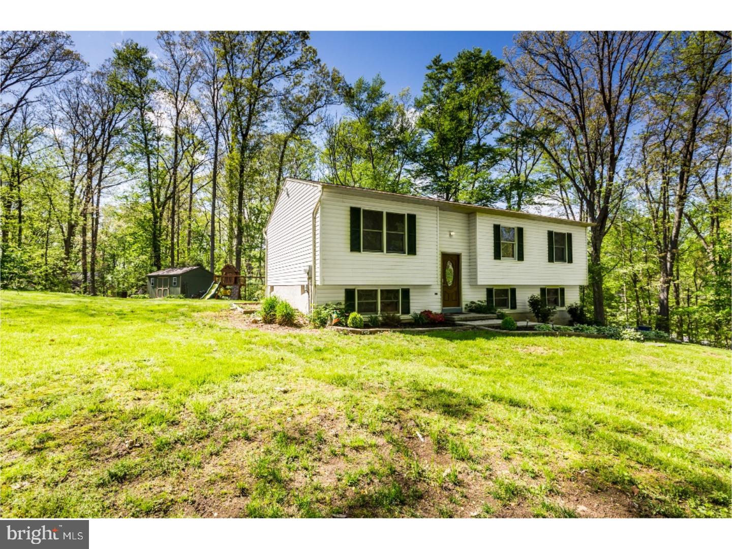 130 Monacy Road West Brandywine, PA 19320 - Photo 3 of 24 Gallery Image 3