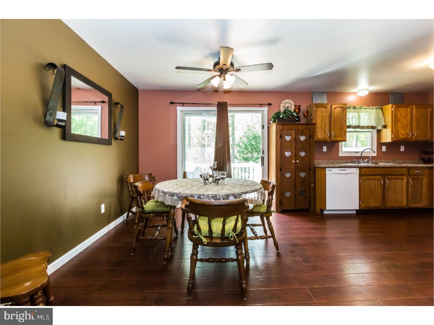 130 Monacy Road West Brandywine, PA 19320 - Photo 9 of 24 Gallery Image 9