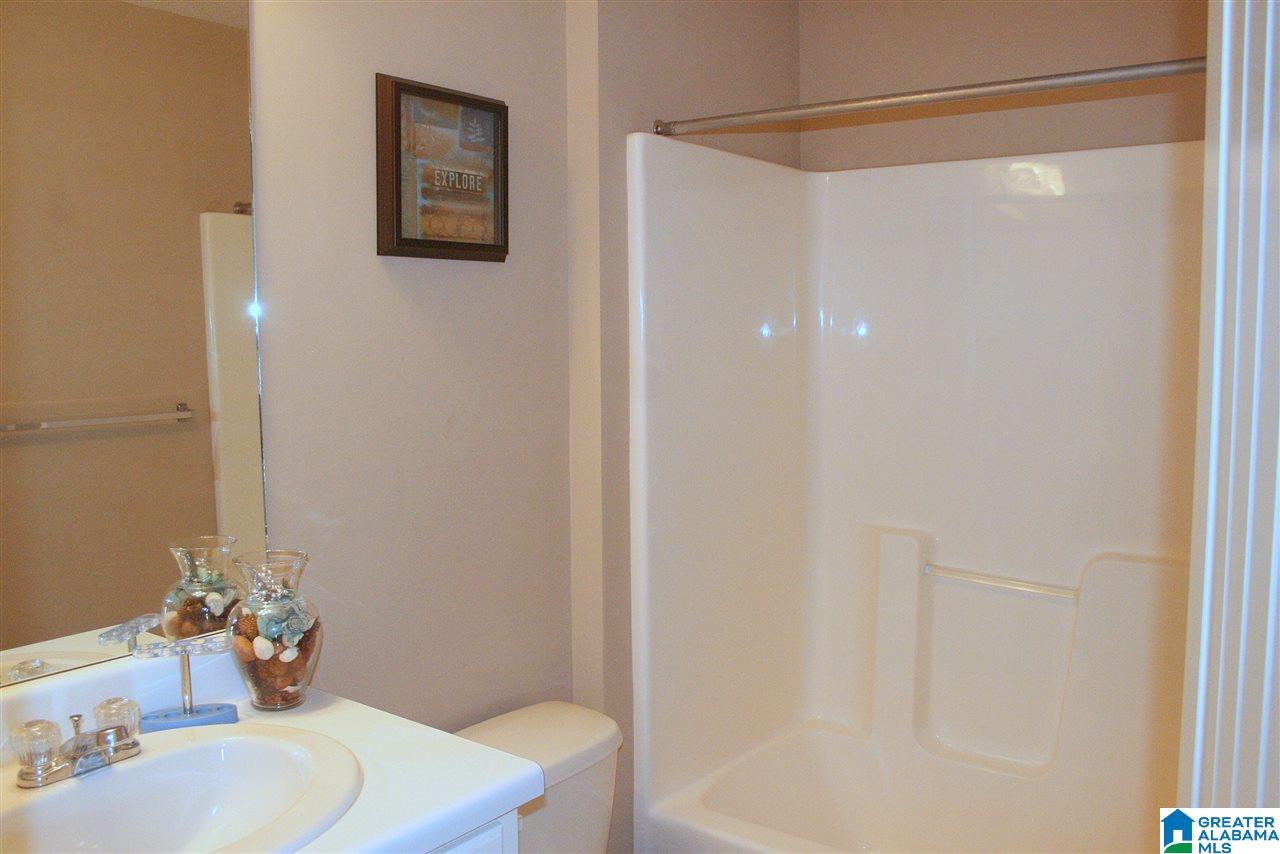 16046 Stone Ridge Parkway Brookwood, AL 35444 - Photo 12 of 15