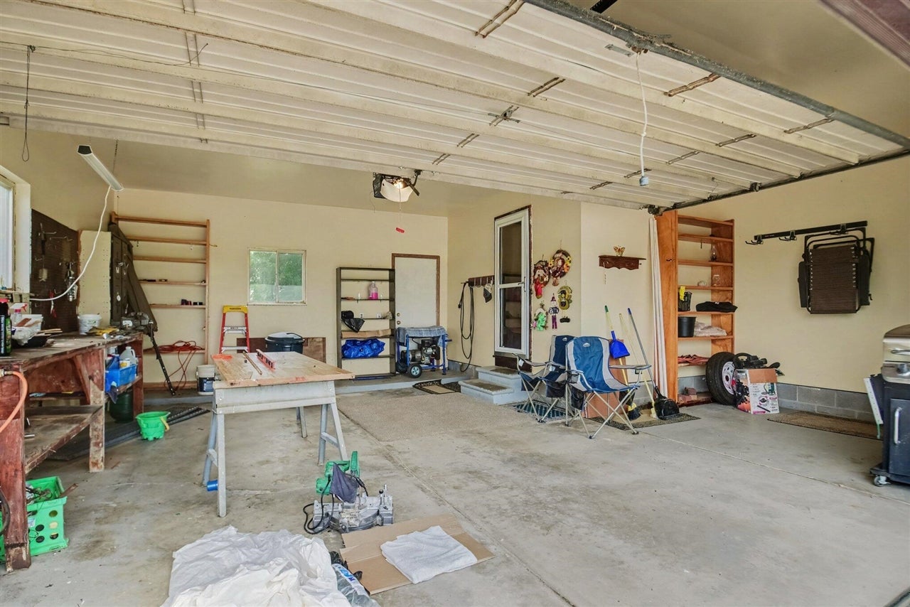 850 South State Road Carsonville, MI 48419 - Photo 23 of 27 Gallery Image 23