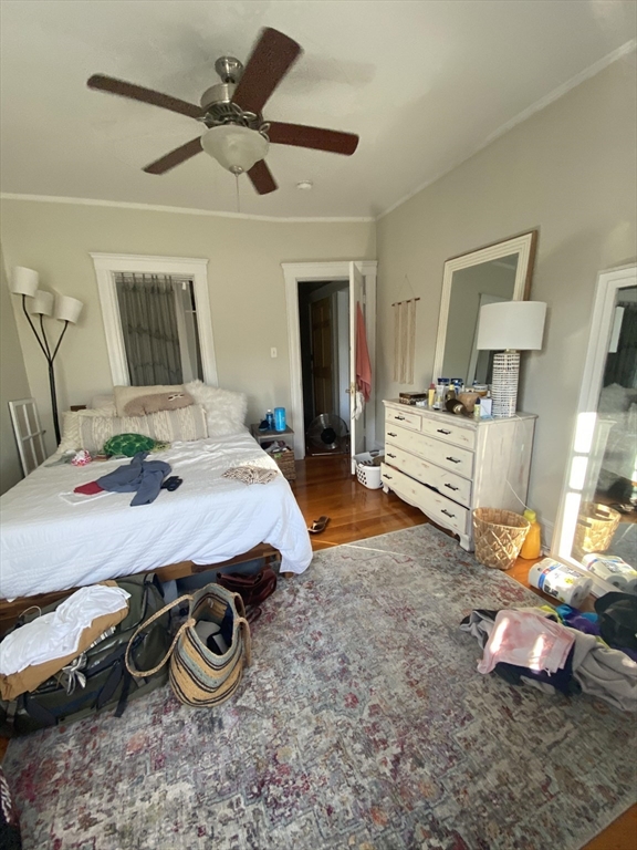 57 Strathmore Road, Unit 6 Boston, MA 02135 - Photo 8 of 21